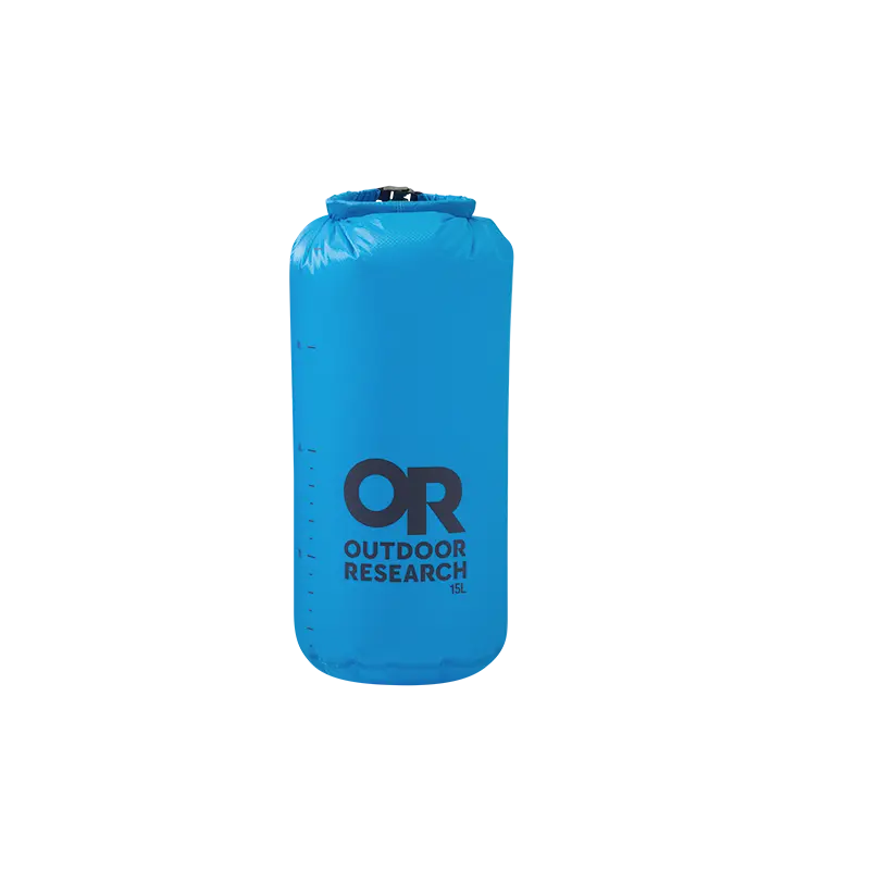 Bild von Outdoor Research Beaker Dry Bag 15L